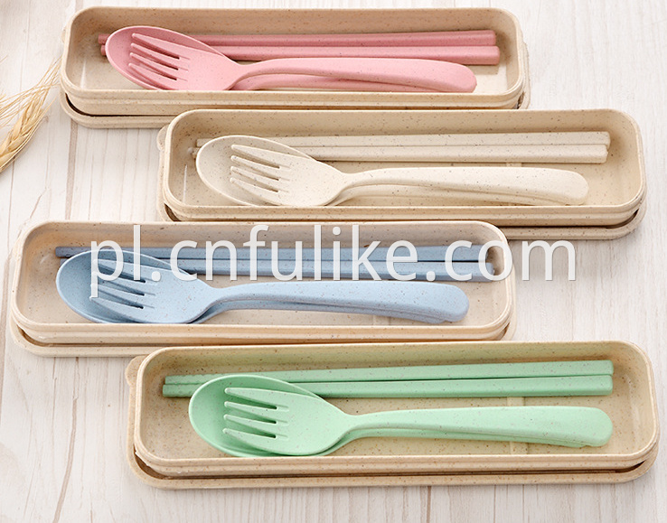 Cheap Plastic Tableware